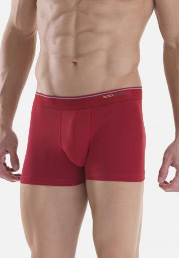 Трусы шортики