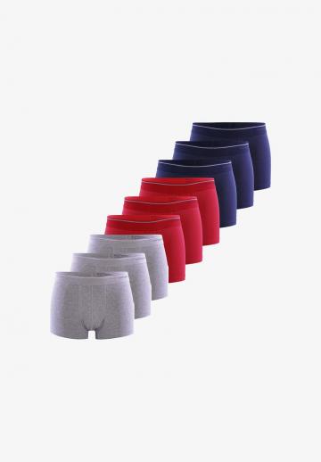 Трусы шортики