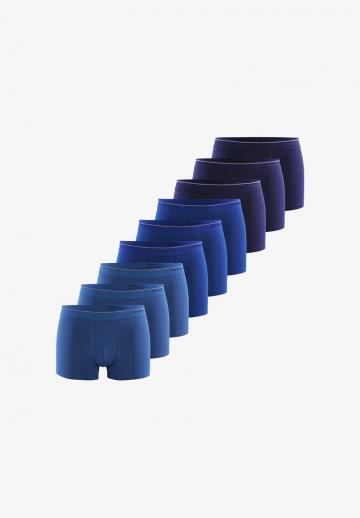 Трусы шортики