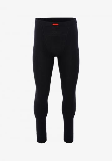 Подштанники