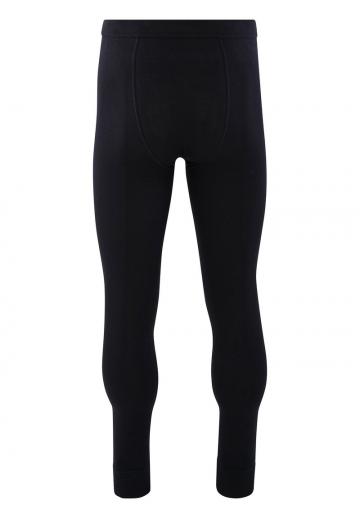 Подштанники