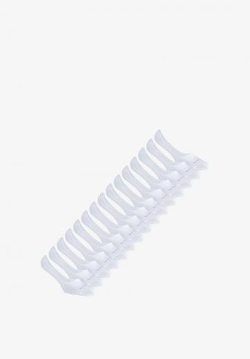 Короткие носки