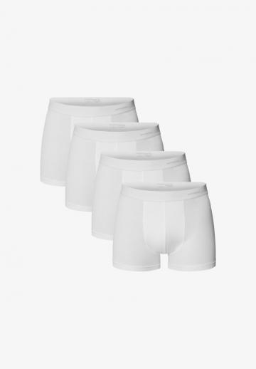 Трусы шортики