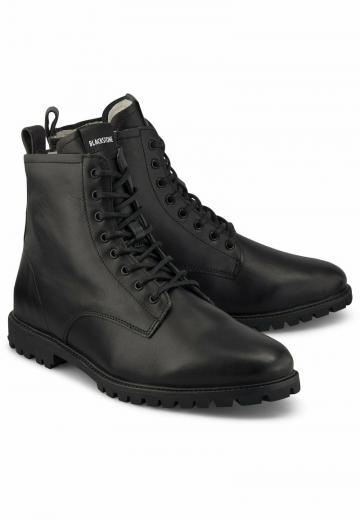 Зимние ботинки