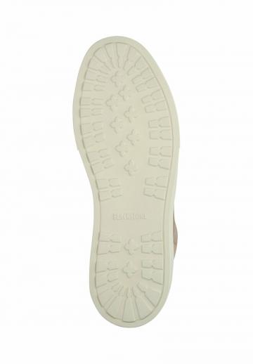 Высокие кеды