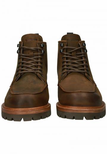 Зимние ботинки