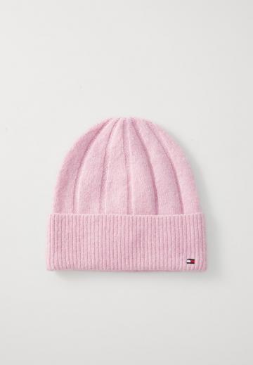 Головной убор