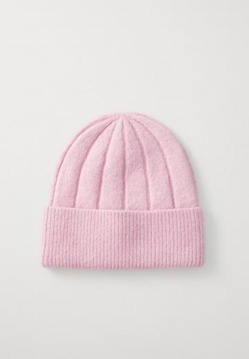 Головной убор