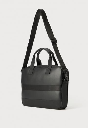 Сумка для ноутбука