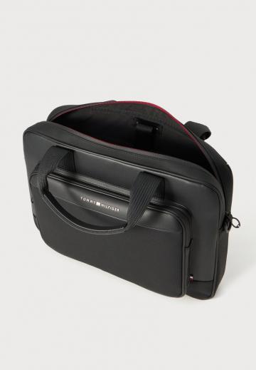 Сумка для ноутбука