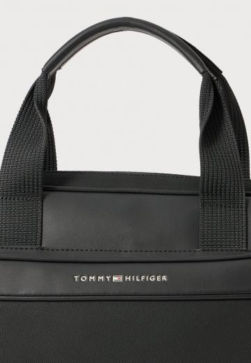 Сумка для ноутбука