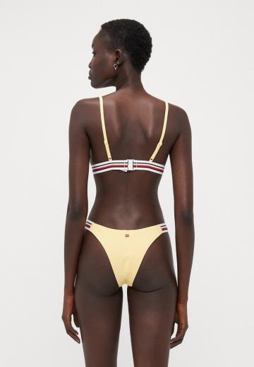 Верх от бикини