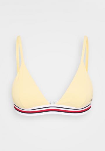 Верх от бикини