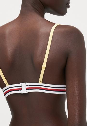 Верх от бикини