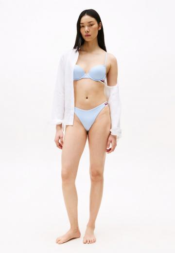 Низ от бикини