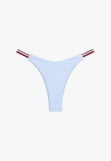 Низ от бикини