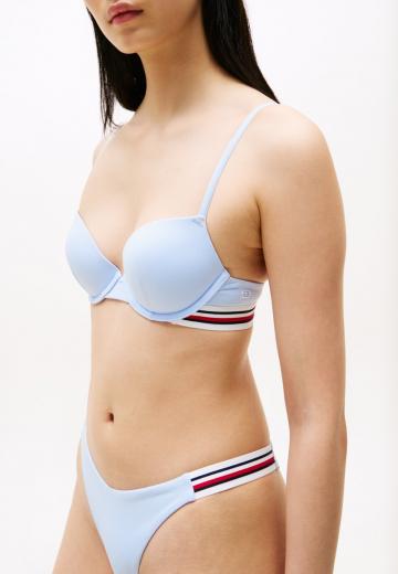 Низ от бикини