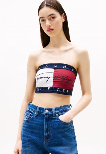 Бюстгальтер без бретелек