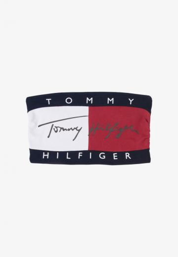 Бюстгальтер без бретелек