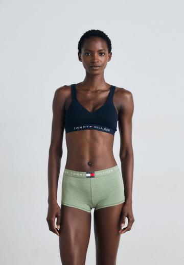 Трусы шортики