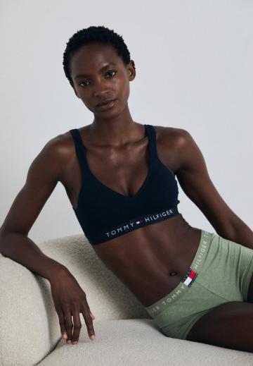 Трусы шортики