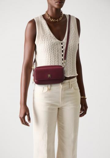 Сумка для камеры