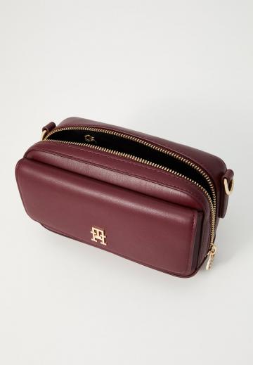 Сумка для камеры