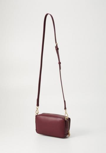 Сумка для камеры