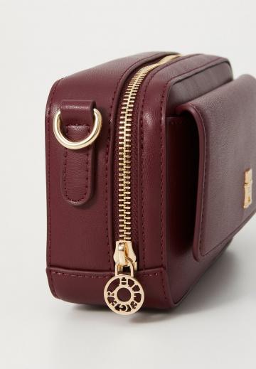 Сумка для камеры