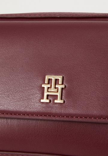 Сумка для камеры