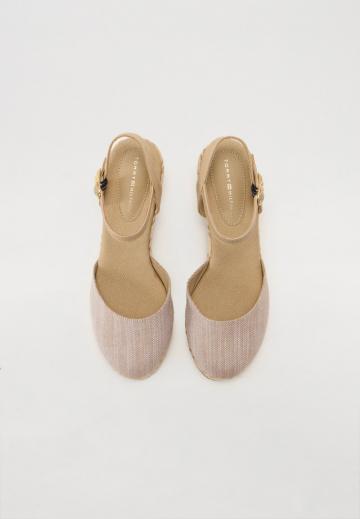 Эспадрильи