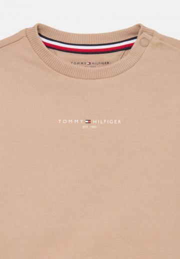 Набор одежды