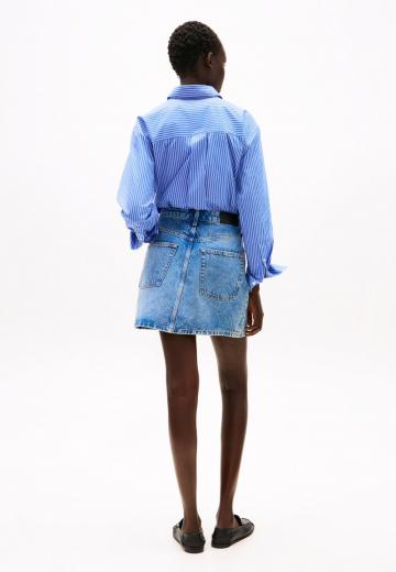 Летняя юбка