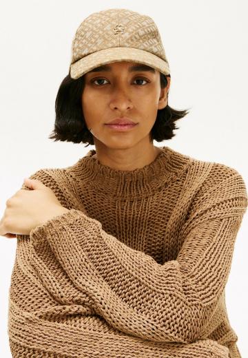 Головной убор