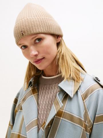 Головной убор