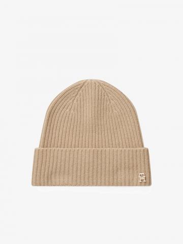 Головной убор