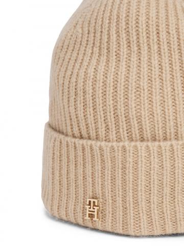 Головной убор