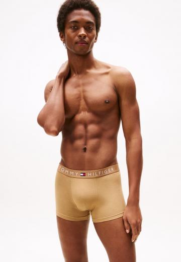 Трусы шортики