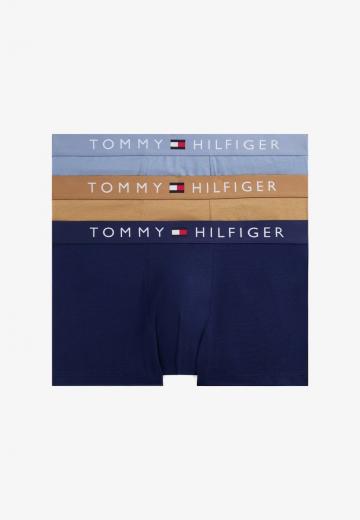 Трусы шортики