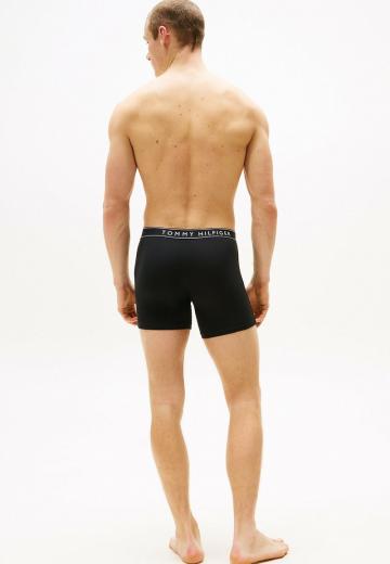 Трусы шортики