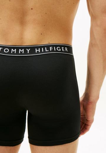 Трусы шортики