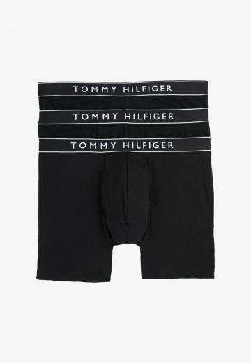 Трусы шортики