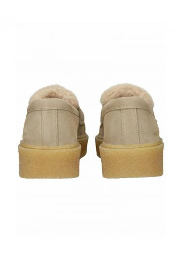 Полуботинки