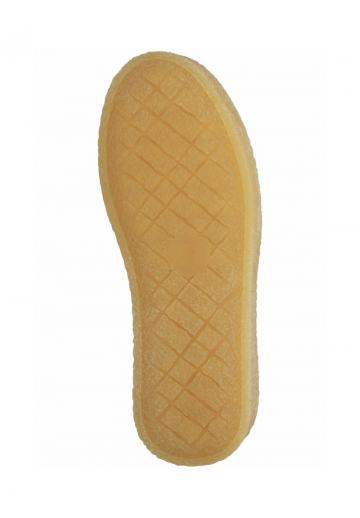 Полуботинки