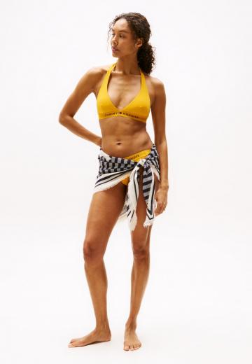 Верх от бикини