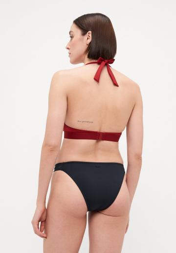Верх от бикини