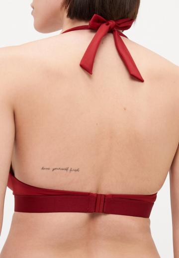 Верх от бикини