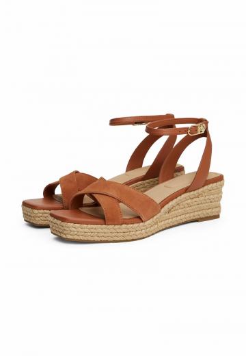 Эспадрильи