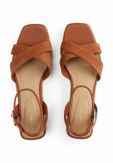 Эспадрильи