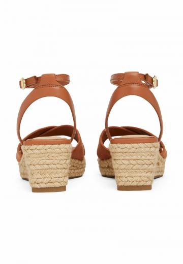 Эспадрильи